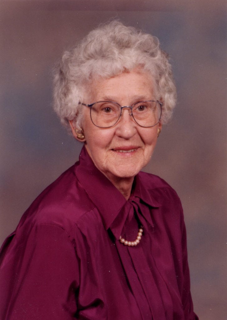 Helen Elizabeth Norwood News, Sports, Jobs Lawrence JournalWorld news, information